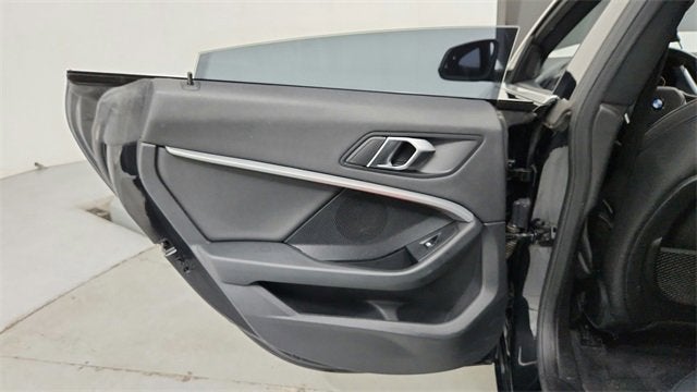 2022 BMW 2 Series 228i