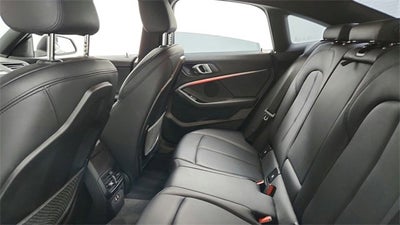 2022 BMW 2 Series 228i