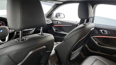 2022 BMW 2 Series 228i