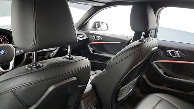 2022 BMW 2 Series 228i