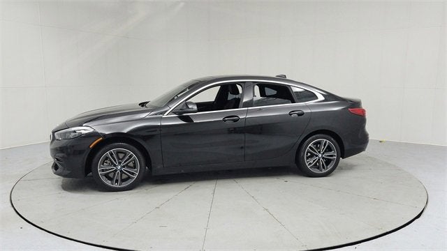 2022 BMW 2 Series 228i