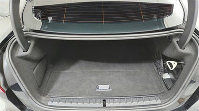 2022 BMW 2 Series 228i