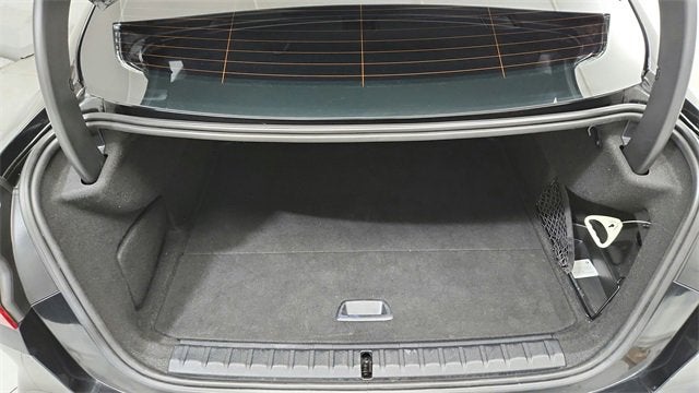 2022 BMW 2 Series 228i