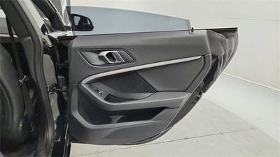 2022 BMW 2 Series 228i