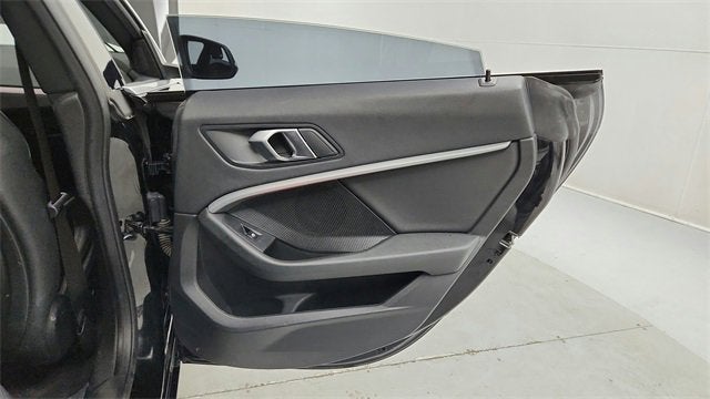 2022 BMW 2 Series 228i