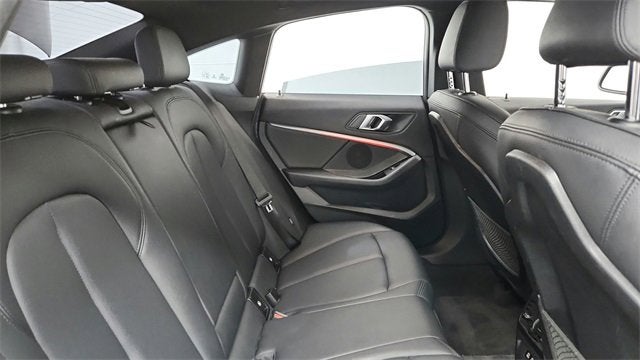 2022 BMW 2 Series 228i