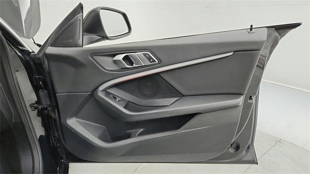 2022 BMW 2 Series 228i