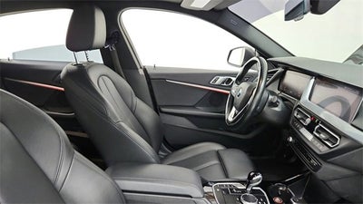 2022 BMW 2 Series 228i