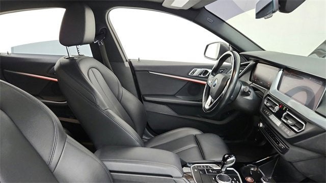 2022 BMW 2 Series 228i