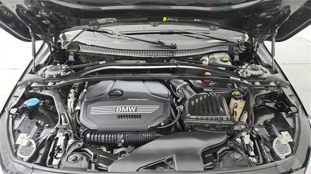 2022 BMW 2 Series 228i