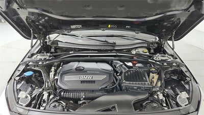 2022 BMW 2 Series 228i