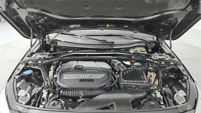 2022 BMW 2 Series 228i