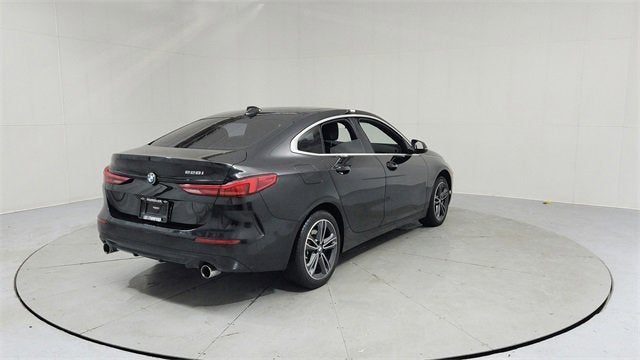 2022 BMW 2 Series 228i