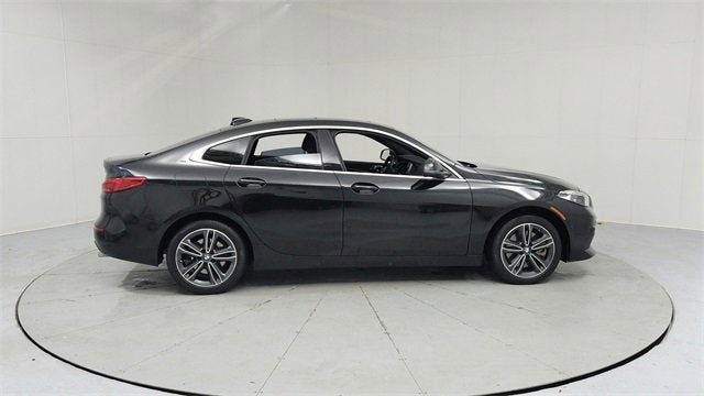 2022 BMW 2 Series 228i