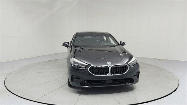2022 BMW 2 Series 228i
