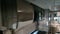 2019 Mercedes-Benz Sprinter Base