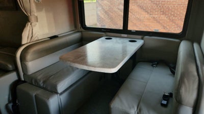 2019 Mercedes-Benz Sprinter Base