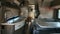 2019 Mercedes-Benz Sprinter Base