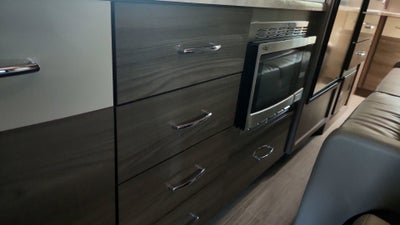 2019 Mercedes-Benz Sprinter Base