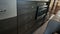 2019 Mercedes-Benz Sprinter Base