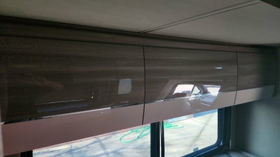 2019 Mercedes-Benz Sprinter Base