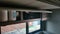 2019 Mercedes-Benz Sprinter Base