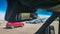 2019 Mercedes-Benz Sprinter Base