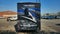 2019 Mercedes-Benz Sprinter Base