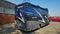 2019 Mercedes-Benz Sprinter Base