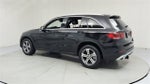 2020 Mercedes-Benz GLC GLC 300