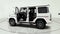 2019 Mercedes-Benz AMG® G 63 4MATIC®