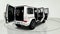 2019 Mercedes-Benz AMG® G 63 4MATIC®