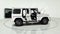 2019 Mercedes-Benz AMG® G 63 4MATIC®