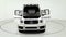 2019 Mercedes-Benz AMG® G 63 4MATIC®
