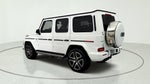 2019 Mercedes-Benz AMG® G 63 4MATIC®