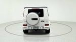 2019 Mercedes-Benz AMG® G 63 4MATIC®