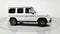 2019 Mercedes-Benz AMG® G 63 4MATIC®