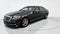 2018 Mercedes-Benz S 560 4MATIC®