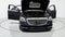 2018 Mercedes-Benz S 560 4MATIC®