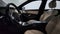 2018 Mercedes-Benz S 560 4MATIC®