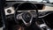 2018 Mercedes-Benz S 560 4MATIC®