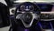 2018 Mercedes-Benz S 560 4MATIC®