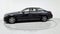 2018 Mercedes-Benz S 560 4MATIC®