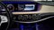 2018 Mercedes-Benz S 560 4MATIC®