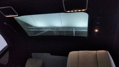2018 Mercedes-Benz S 560 4MATIC®