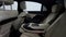 2018 Mercedes-Benz S 560 4MATIC®
