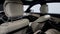 2018 Mercedes-Benz S 560 4MATIC®