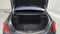 2018 Mercedes-Benz S 560 4MATIC®