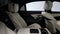 2018 Mercedes-Benz S 560 4MATIC®