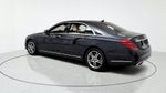 2018 Mercedes-Benz S 560 4MATIC®